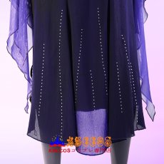 画像7: ELDEN RING NIGHTREIGN エルデンリング ナイトレイン Undertaker 葬儀屋 コスプレ衣装 abccos製 「受注生産」 (7)