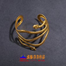 画像7: ハズビン・ホテル シーズン２（Hazbin Hotel 2）チャーリー・モーニングスター（Charlie Morningstar）コスプレ衣装 abccos製 「受注生産」 (7)