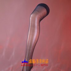 画像8: バイオハザード レクイエム Resident Evil Requiem エイダ・ウォン Ada Wong コスプレ衣装 abccos製 「受注生産」 (8)