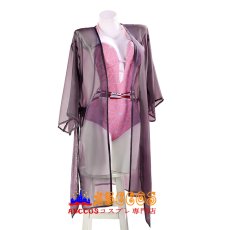 画像1: 鬼滅の刃 竈門 禰豆子（かまど ねずこ）同人水着 伸縮性あり 水着用可 コスプレ衣装 abccos製 「受注生産」 (1)