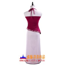 画像2: ゼルダの伝説 The Legend of Zelda ゼルダ (Zelda)王国の姫 同人水着 伸縮性あり 水着用可 コスプレ衣装 abccos製 「受注生産」 (2)