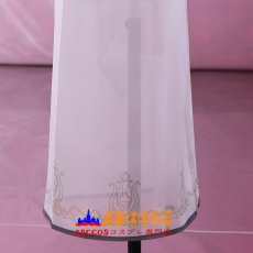 画像6: ゼルダの伝説 The Legend of Zelda ゼルダ (Zelda)王国の姫 同人水着 伸縮性あり 水着用可 コスプレ衣装 abccos製 「受注生産」 (6)