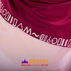 画像7: ゼルダの伝説 The Legend of Zelda ゼルダ (Zelda)王国の姫 同人水着 伸縮性あり 水着用可 コスプレ衣装 abccos製 「受注生産」 (7)