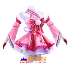 画像1: Marvel Rivals マーベル・ライバルズ Psylocke サイロック コスプレ衣装 abccos製 「受注生産」 (1)