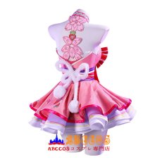 画像2: Marvel Rivals マーベル・ライバルズ Psylocke サイロック コスプレ衣装 abccos製 「受注生産」 (2)