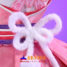 画像6: Marvel Rivals マーベル・ライバルズ Psylocke サイロック コスプレ衣装 abccos製 「受注生産」 (6)