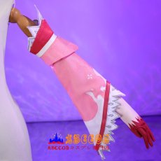 画像7: Marvel Rivals マーベル・ライバルズ Psylocke サイロック コスプレ衣装 abccos製 「受注生産」 (7)