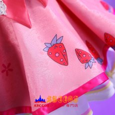 画像8: Marvel Rivals マーベル・ライバルズ Psylocke サイロック コスプレ衣装 abccos製 「受注生産」 (8)