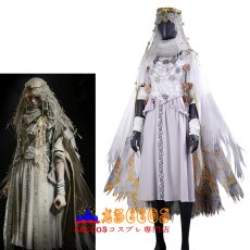画像3: ELDEN RING NIGHTREIGN エルデンリング ナイトレイン 復讐者 コスプレ衣装 abccos製 「受注生産」 (3)