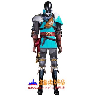 コスプレ衣装通販 ABCCOS製作販売 激安コスプレ衣装専門店