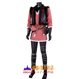 コスプレ衣装通販 ABCCOS製作販売 激安コスプレ衣装専門店
