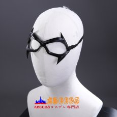 画像11: Marvel Rivals マーベル・ライバルズ ブラックキャット（Black Cat） フェリシア・ハーディ/Felicia Hardy コスプレ衣装 abccos製 「受注生産」 (11)