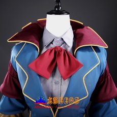 画像3: POPPY_PLAYTIME /ぽぴーぷれいたいむ The Prototype(プロトタイプ) 実験体1006(号) コスプレ衣装 abccos製 「受注生産」 (3)