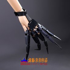 画像7: POPPY_PLAYTIME /ぽぴーぷれいたいむ The Prototype(プロトタイプ) 実験体1006(号) コスプレ衣装 abccos製 「受注生産」 (7)