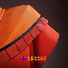画像7: X-メン'97 X-MEN'97 ローグ Rogue アンナ＝マリー・レイヴン コスプレ衣装 abccos製 「受注生産」 (7)
