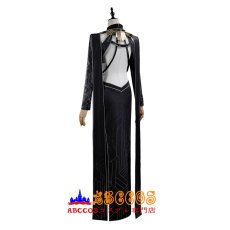 画像2: クレールオブスキュール：エクスペディション33 Clair Obscur：Expedition 33 キャラドレス コスプレ衣装 abccos製 「受注生産」 (2)