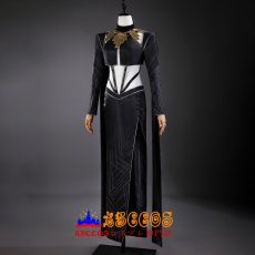 画像3: クレールオブスキュール：エクスペディション33 Clair Obscur：Expedition 33 キャラドレス コスプレ衣装 abccos製 「受注生産」 (3)
