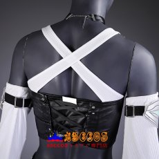 画像3: ファイナルファンタジーVII Final Fantasy 7 Revelation ティファ・ロックハート Tifa コスプレ衣装  abccos製 「受注生産」 (3)