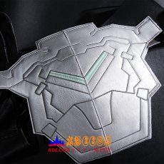 画像6: ファイナルファンタジーVII Final Fantasy 7 Revelation ティファ・ロックハート Tifa コスプレ衣装  abccos製 「受注生産」 (6)
