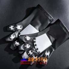 画像8: ファイナルファンタジーVII Final Fantasy 7 Revelation ティファ・ロックハート Tifa コスプレ衣装  abccos製 「受注生産」 (8)