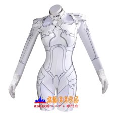 画像1: Stellar Blade:Blood Rain Evie イヴィ コスプレ衣装  abccos製 「受注生産」 (1)