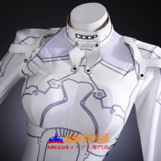 画像3: Stellar Blade:Blood Rain Evie イヴィ コスプレ衣装  abccos製 「受注生産」 (3)