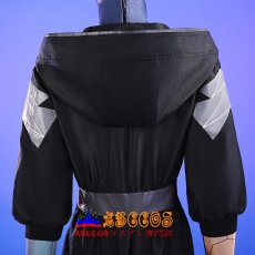 画像5: サイバーパンク：エッジランナーズ 2 Cyberpunk: Edgerunners 2 タリア・ヤン（Talia Yang）コスプレ衣装 abccos製 「受注生産」 (5)