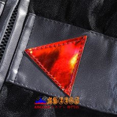 画像6: サイバーパンク：エッジランナーズ 2 Cyberpunk: Edgerunners 2 タリア・ヤン（Talia Yang）コスプレ衣装 abccos製 「受注生産」 (6)