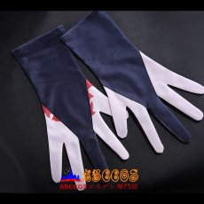 画像7: サイバーパンク：エッジランナーズ 2 Cyberpunk: Edgerunners 2 D コスプレ衣装 abccos製 「受注生産」 (7)