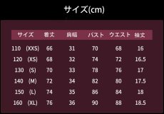 画像11: イット デリータウンへようこそ IT: Welcome to Derry ペニーワイズ /クラウン コスプレ衣装 abccos製 「受注生産」 (11)