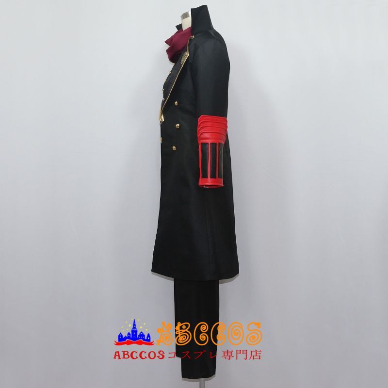 ABCCOSコスプレ専門店」刀剣乱舞 加州清光(かしゅう きよみつ