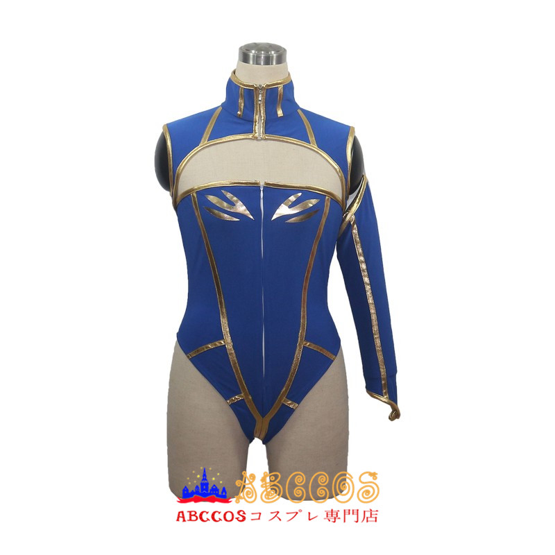 Fate/Grand Order フェイト・グランドオーダー FGO アルトリア・ペンドラゴン セイバー コスプレ衣装 abccos製 「受注生産」