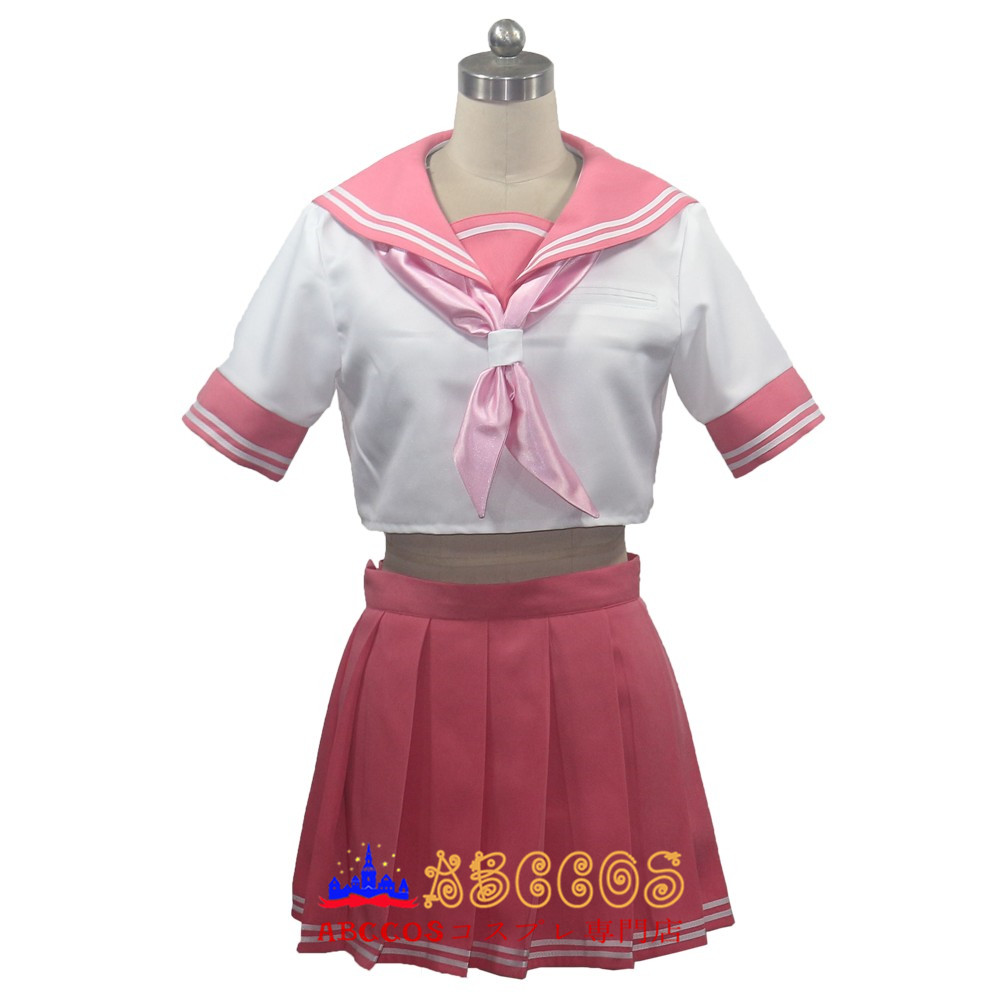 ABCCOSコスプレ専門店」Fate/Grand Order フェイト・グランド