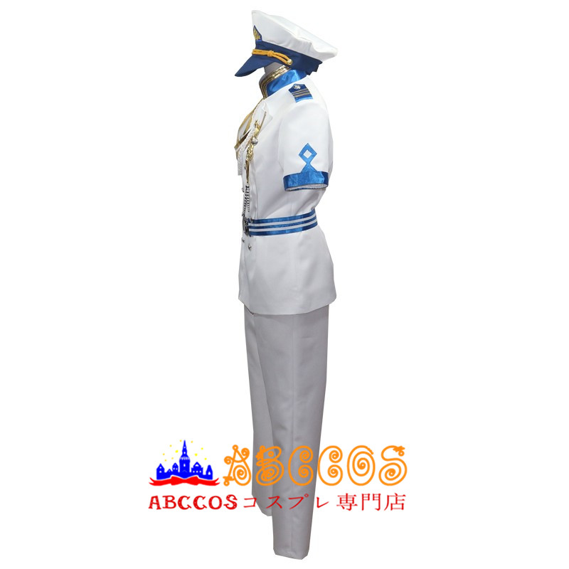 ABCCOSコスプレ専門店」Fate/Grand Order フェイト グランドオーダー 