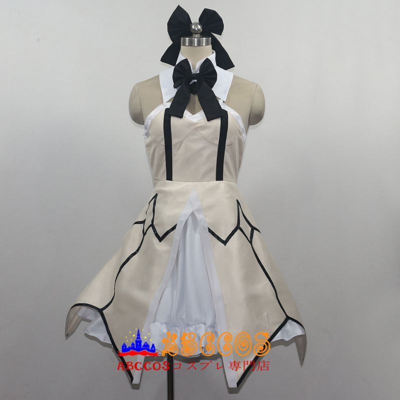 FGO アルトリア・ペンドラゴン (リリィ) コスプレ衣装 『Fate/Grand Order』 cosplay 仮装 変装 - Costowns