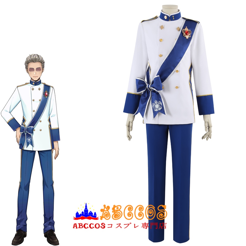 ツイステッドワンダーランド 制服 腕章 各寮 新品未使用 Dハロ 仮装 コスプレ ディズニーツイステッドワンダーランド Disney Twisted-Wonderland