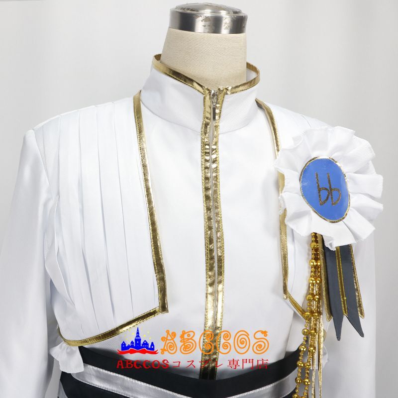アイナナ Restart Pointer 和泉一織（いずみいおり） コスプレ