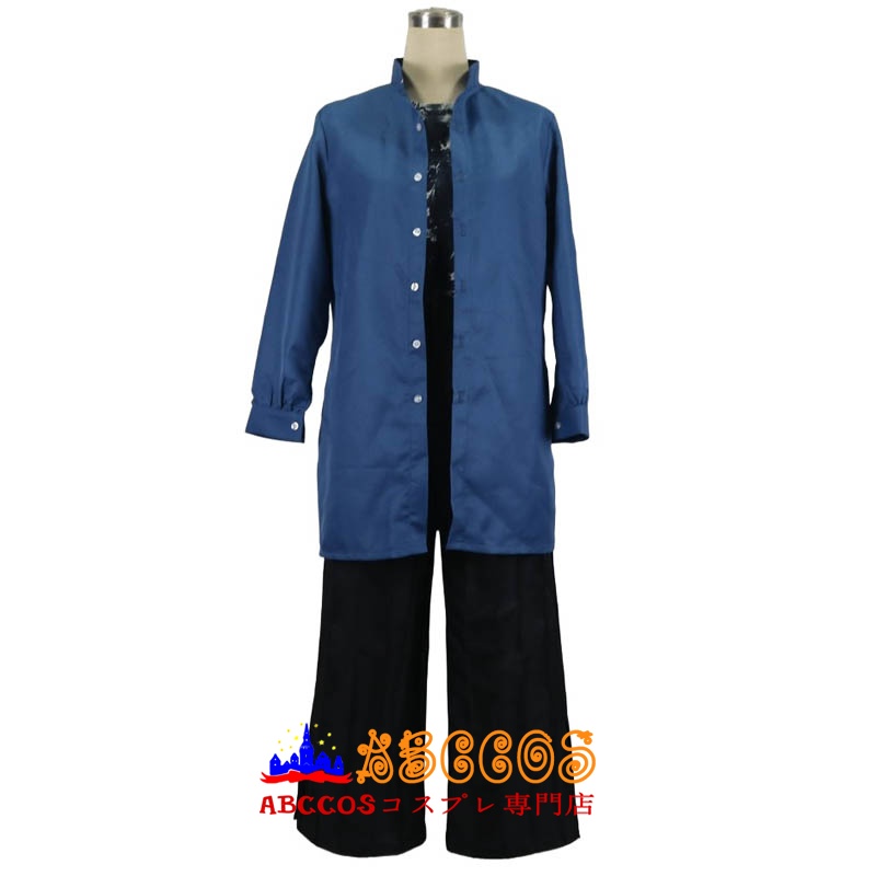 仮面ライダーガヴ ラキア・アマルガ コスプレ衣装 abccos製 「受注生産