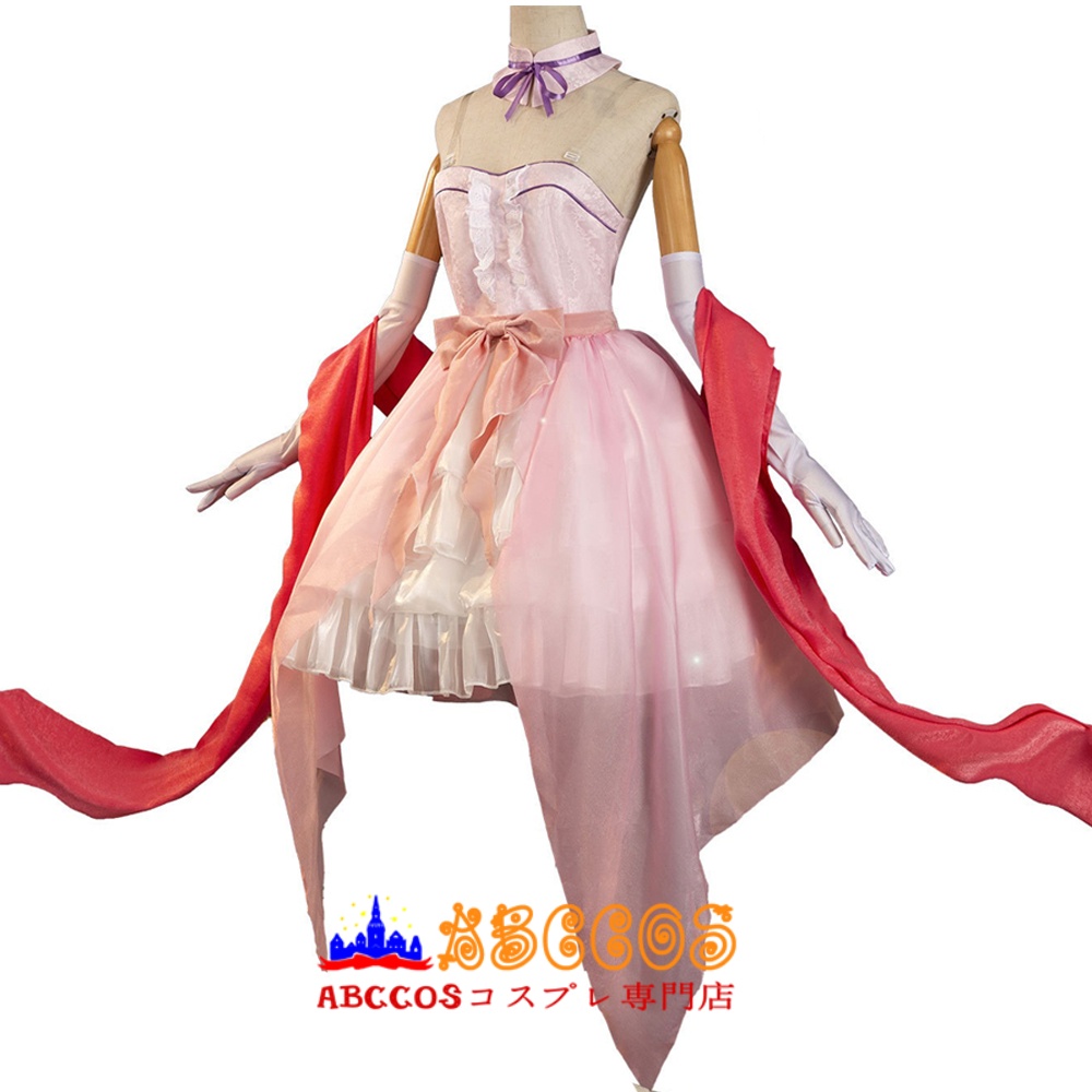 冴えない彼女の育てかた 加藤 恵かとう めぐみ コスプレ 衣装 M 冴えカノ 加藤恵（かとうめぐみ） ワンピース コスプレ衣装