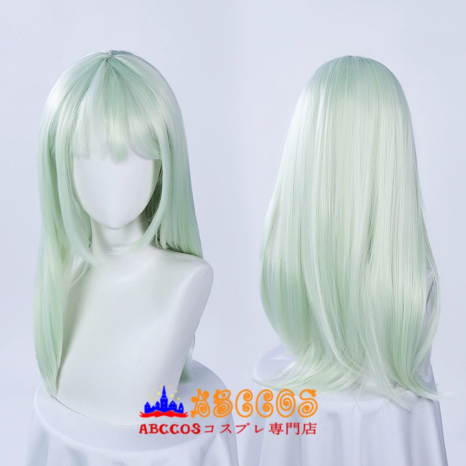 BanG Dream バンドリ Ave Mujica 若葉睦 コスプレ衣装 cosplay