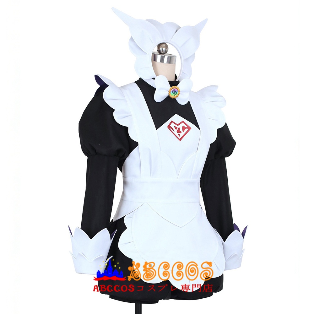 Pokémon LEGENDS Z-A（ポケモンレジェンズゼットエー）ハルジオ