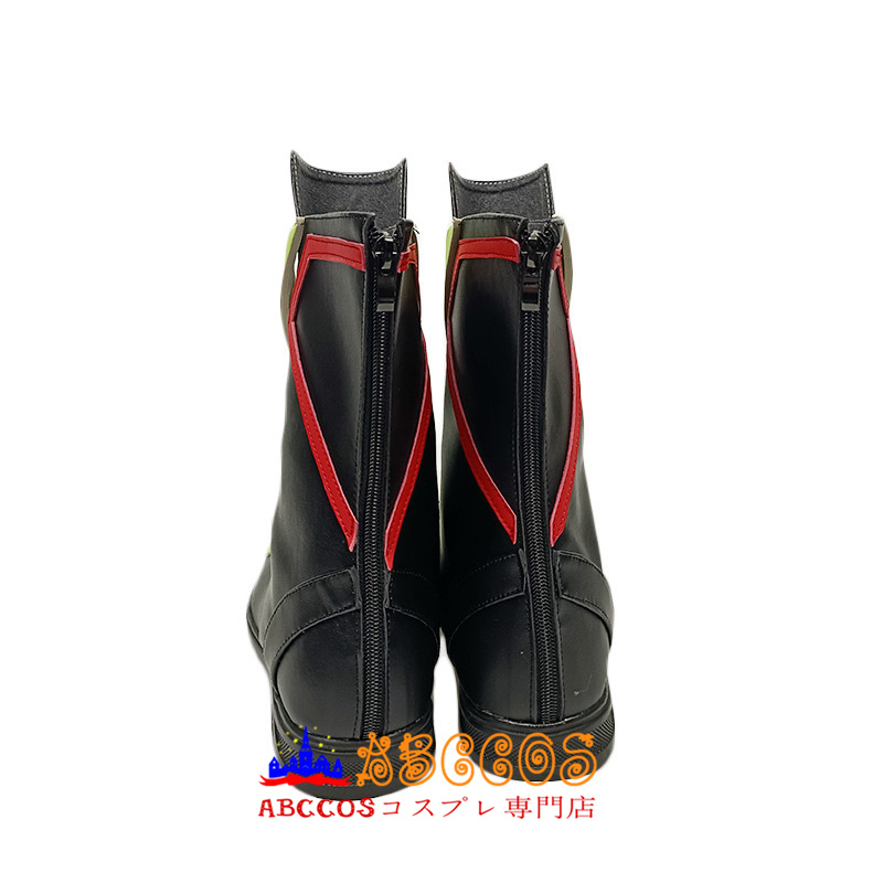 仮面ライダー1号 01 かめんらいだーいちごう ブーツ コスプレ靴 仮面ライダー1号 01 かめんらいだーいちごう ブーツ コスプレ靴