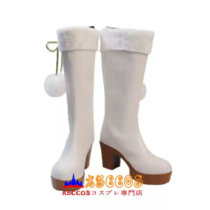 アイカツ！/星宮いちご/コスプレ靴セット Amazon | コスプレ靴 アイカツ！アイドルカツドウ！ 星宮いちご