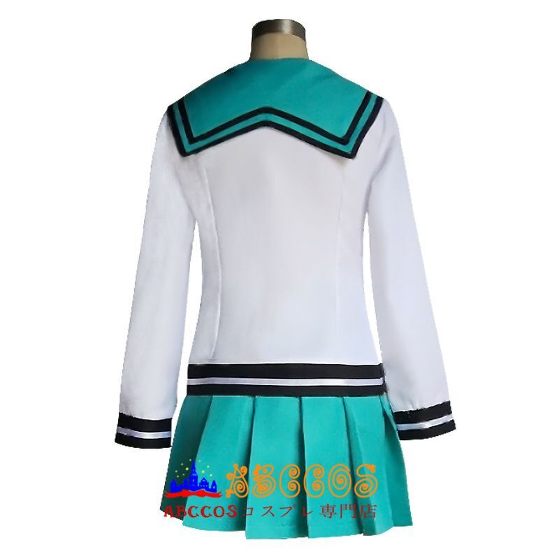 斉木楠雄のps難 さいきくすお てるはしここみ 男女cp Cospaly 日常服 学生服 コスプレ衣装 Abccos製 受注生産 Abccos 斉木楠雄のps難 さいきくすお てるはしここみ 男女cp Cospaly 日常服 学生服 コスプレ衣装 Abccos製 受注生産 Abccos