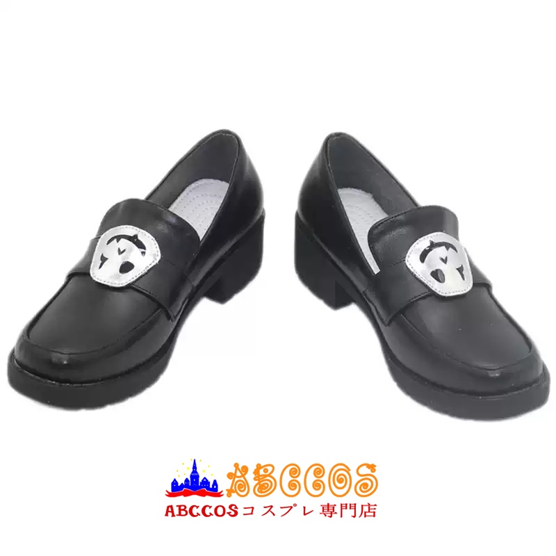 ディズニーツイステッドワンダーランド 2024 ハロウィンイベント Epel