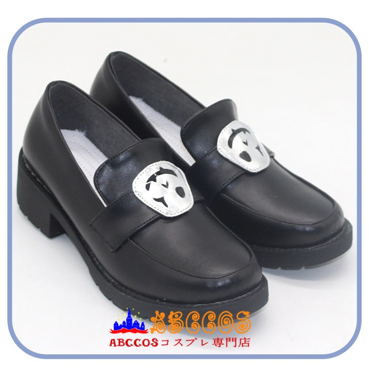 ディズニーツイステッドワンダーランド 2024 ハロウィンイベント Epel