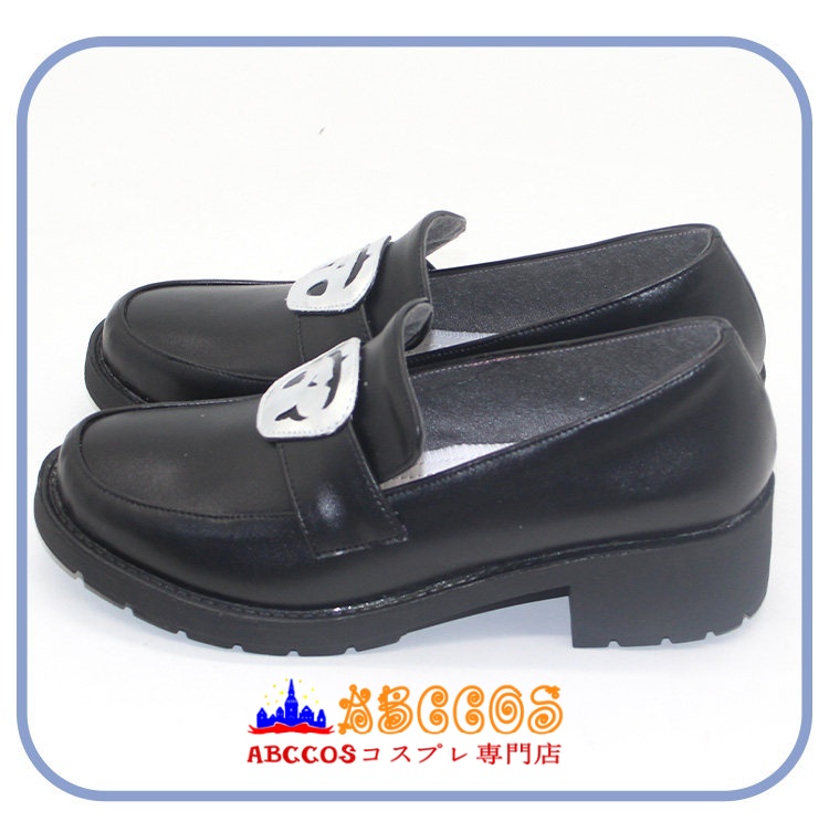 ディズニーツイステッドワンダーランド 2024 ハロウィンイベント Epel