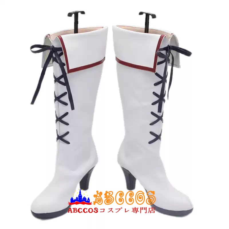 回復術士のやり直し 〜即死魔法とスキルコピーの超越ヒール〜 フレア