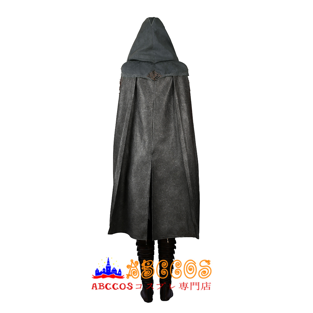 映画 アサシン クリード Assassin S Creed ソフィア リッキン 靴付き コスプレ衣装 バラ売り可 Abccos製 受注生産 Abccos