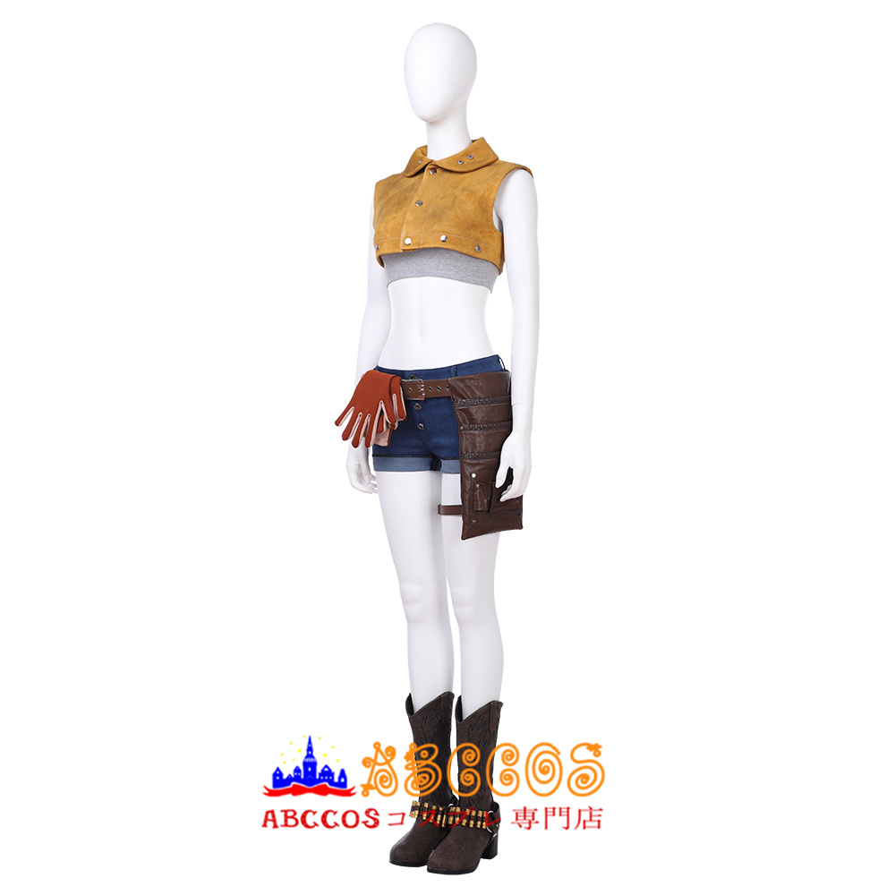 デビルメイクライ5 Devil May Cry5 ニコ Nico コスプレ衣装 コスプレ靴 バラ売り可 Abccos製 受注生産 Abccos デビルメイクライ5 Devil May Cry5 ニコ Nico コスプレ衣装 コスプレ靴 バラ売り可 Abccos製 受注生産 Abccos